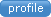 View user's profile