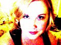 Stepherlyn