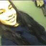 Liddo Lopez