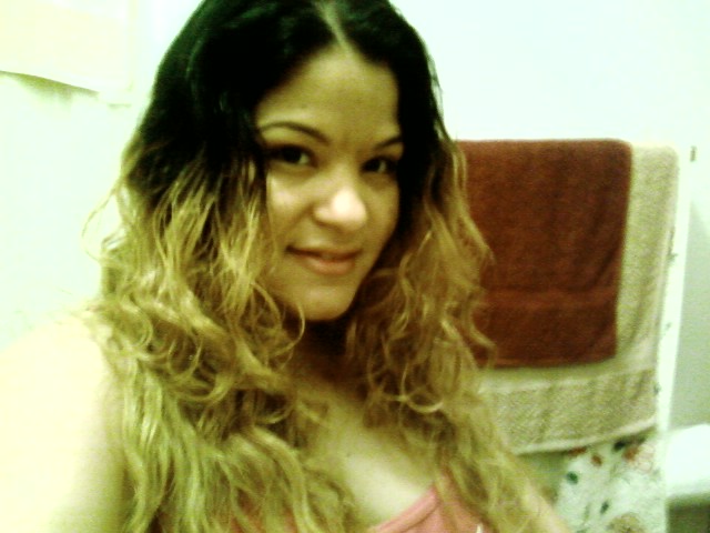 BBYGRL24