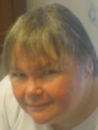 Judy237