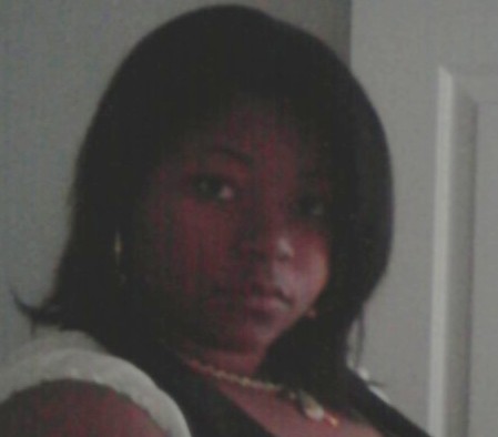 ICanOnlyBMe