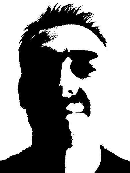 mark-ldiet