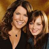 GilmoreGirl25