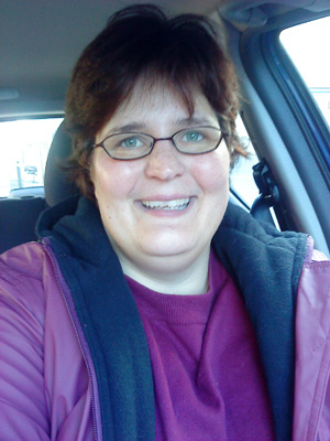 Mrs.Curvy74