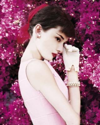 poppylaine