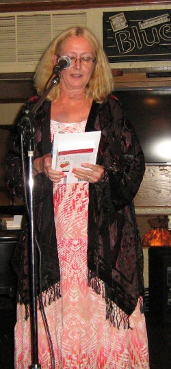 marywwriter