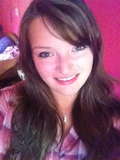 corinne.comeau