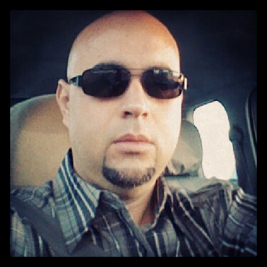 Axel_038