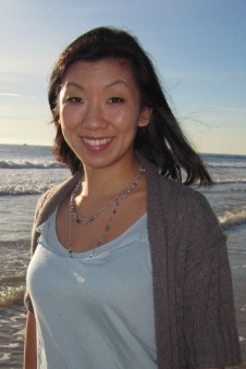 Maggie Moon, MS, RD