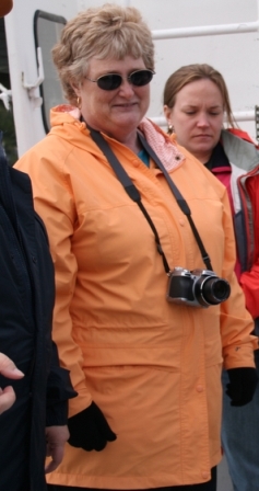 Ref-AK
