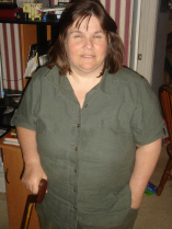 vsandsbury