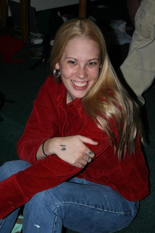 CSL-Emily