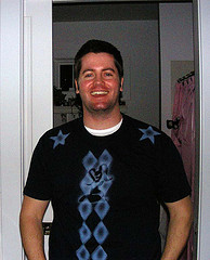 NickSchmidt