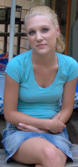 laurenpaig1