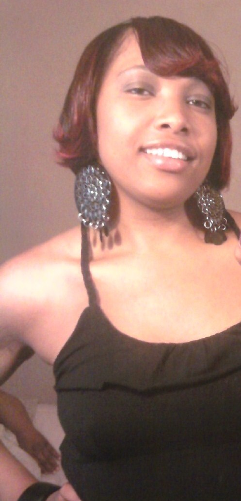 Forever Me