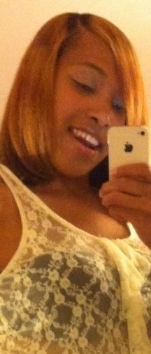 Forever Me