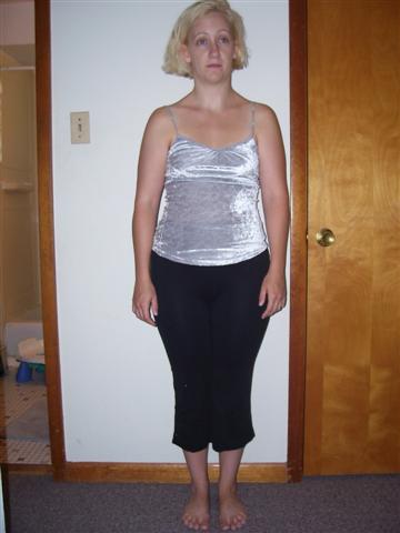 diet.com