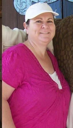 lori34972