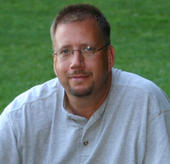 craig98204