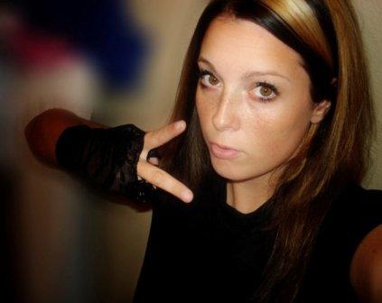 ShannonKristine