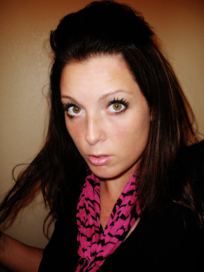 ShannonKristine
