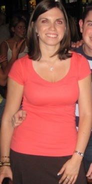 kalalor