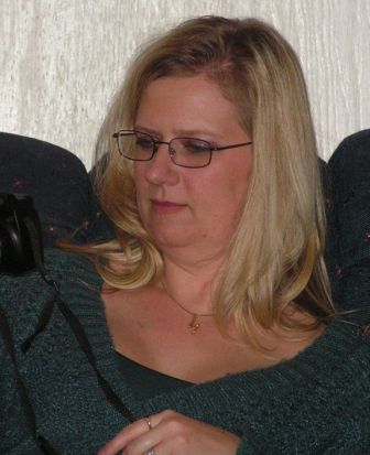 jenny0771