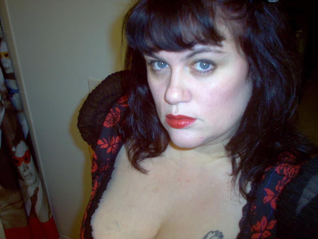 Bflickchick