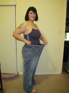 Bflickchick