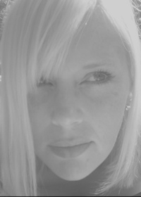 amy75214
