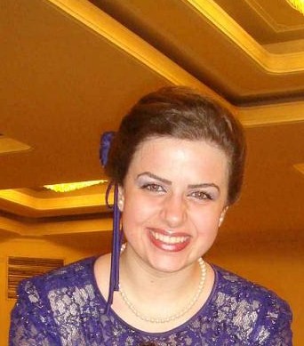 azip
