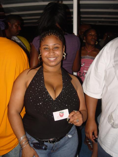 blknricanluv