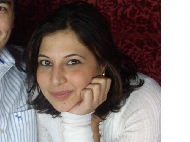 nejadar