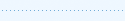 dottedLine.gif