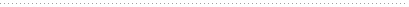 longDotted.gif