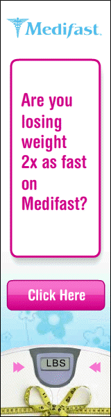 Medifast