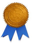 You can be a winner