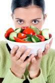 Superfoods