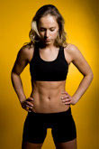 Don't do these exercises