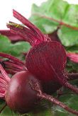 Beautiful beets