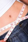 Lose the muffin top