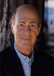 Dr. Roger Gould