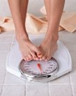 You and your scale