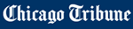 Chicago Tribune