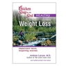 Chicken Soup for the Soul Healthy Living Series: Weight Loss