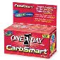 One-A-Day CarbSmart