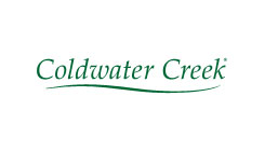 Coldwater Creek