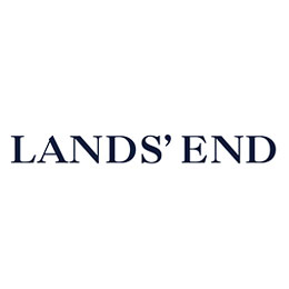 Land's End Woman - Plus Size Collection