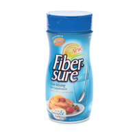 Fibersure